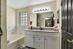 12622 NW 9th St, Coral Springs, FL 33071 - Photo 14