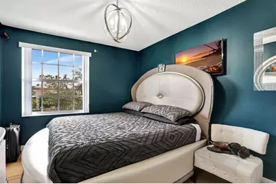 12622 NW 9th St, Coral Springs, FL 33071 - Photo 10