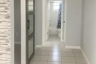 7221 Venetian St, Miramar, FL 33023 - Photo 4