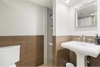 1401 S Federal Hwy, Unit #510, Boca Raton, FL 33432 - Photo 18