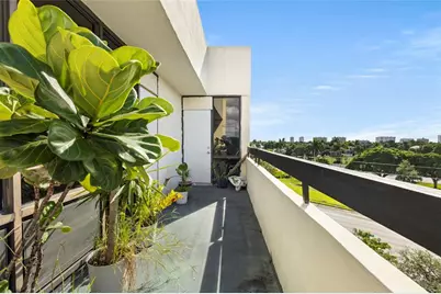 1401 S Federal Hwy, Unit #510, Boca Raton, FL 33432 - Photo 12