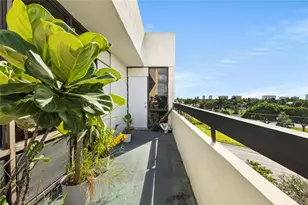 1401 S Federal Hwy, Boca Raton, FL 33432 - Photo 12