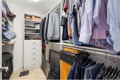 1401 S Federal Hwy, Unit #510, Boca Raton, FL 33432 - Photo 20