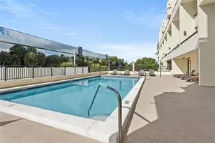 1401 S Federal Hwy, Boca Raton, FL 33432 - Photo 26