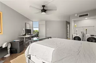 1401 S Federal Hwy, Boca Raton, FL 33432 - Photo 16