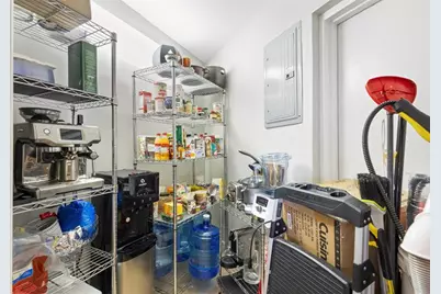 1401 S Federal Hwy, Unit #510, Boca Raton, FL 33432 - Photo 22