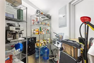 1401 S Federal Hwy, Boca Raton, FL 33432 - Photo 22