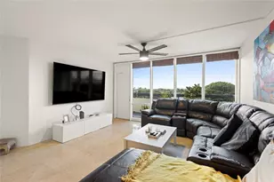 1401 S Federal Hwy, Boca Raton, FL 33432 - Photo 10