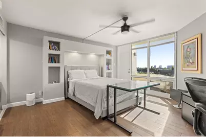 1401 S Federal Hwy, Unit #510, Boca Raton, FL 33432 - Photo 14