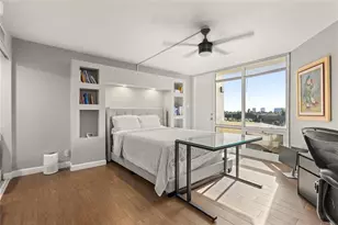 1401 S Federal Hwy, Boca Raton, FL 33432 - Photo 14