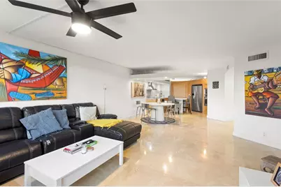 1401 S Federal Hwy, Unit #510, Boca Raton, FL 33432 - Photo 8