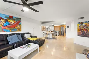 1401 S Federal Hwy, Boca Raton, FL 33432 - Photo 8