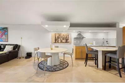 1401 S Federal Hwy, Unit #510, Boca Raton, FL 33432 - Photo 4