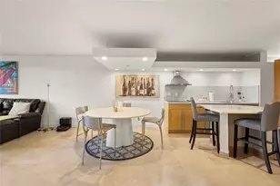 1401 S Federal Hwy, Boca Raton, FL 33432 - Photo 4