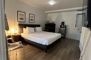 2100 NE 33rd Ave Unit #Gs A, Fort Lauderdale, FL 33305 - Photo 2