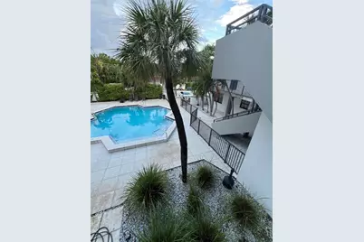 2100 NE 33rd Ave, Unit #Gs A, Fort Lauderdale, FL 33305 - Photo 8