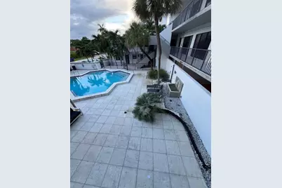 2100 NE 33rd Ave, Unit #Gs A, Fort Lauderdale, FL 33305 - Photo 10