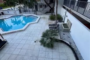 2100 NE 33rd Ave Unit #Gs A, Fort Lauderdale, FL 33305 - Photo 10