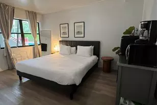 2100 NE 33rd Ave Unit #Gs A, Fort Lauderdale, FL 33305 - Photo 4