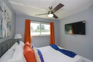 214 SE 5th St, Dania Beach, FL 33004 - Photo 40