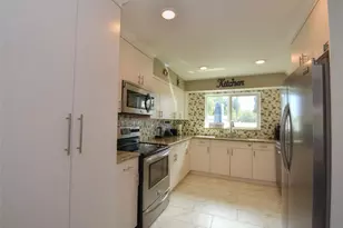 214 SE 5th St, Dania Beach, FL 33004 - Photo 14