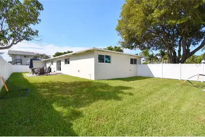 214 SE 5th St, Dania Beach, FL 33004 - Photo 48