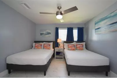 214 SE 5th St, Dania Beach, FL 33004 - Photo 38