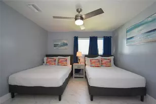 214 SE 5th St, Dania Beach, FL 33004 - Photo 38