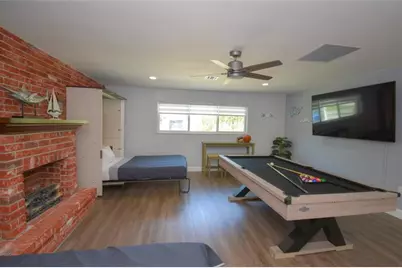 214 SE 5th St, Dania Beach, FL 33004 - Photo 20