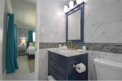 214 SE 5th St, Dania Beach, FL 33004 - Photo 34