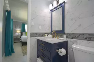 214 SE 5th St, Dania Beach, FL 33004 - Photo 34