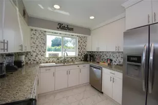 214 SE 5th St, Dania Beach, FL 33004 - Photo 16
