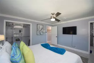 214 SE 5th St, Dania Beach, FL 33004 - Photo 30