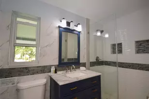 214 SE 5th St, Dania Beach, FL 33004 - Photo 42