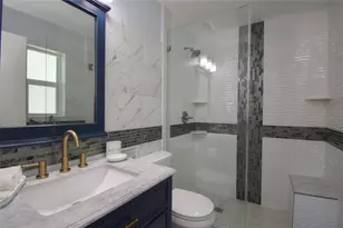 214 SE 5th St, Dania Beach, FL 33004 - Photo 32