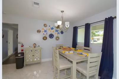 214 SE 5th St, Dania Beach, FL 33004 - Photo 12