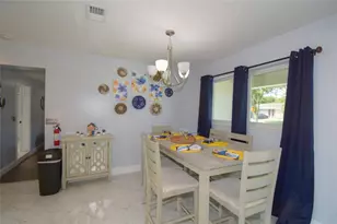 214 SE 5th St, Dania Beach, FL 33004 - Photo 12