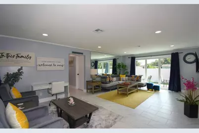 214 SE 5th St, Dania Beach, FL 33004 - Photo 10