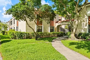 9821 NW 3rd St Unit, Plantation, FL 33324 - Photo 16