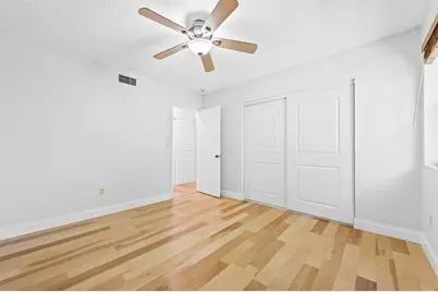 9821 NW 3rd St, Unit #9821, Plantation, FL 33324 - Photo 12