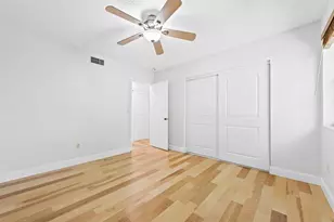 9821 NW 3rd St Unit, Plantation, FL 33324 - Photo 12