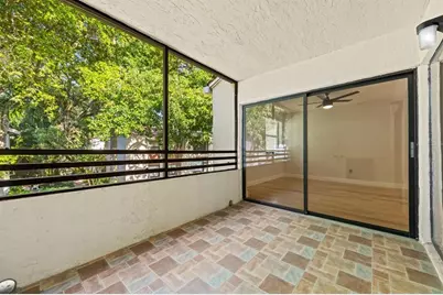 9821 NW 3rd St, Unit #9821, Plantation, FL 33324 - Photo 14