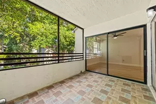 9821 NW 3rd St Unit, Plantation, FL 33324 - Photo 14