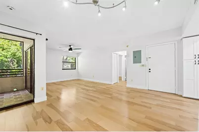 9821 NW 3rd St, Unit #9821, Plantation, FL 33324 - Photo 6