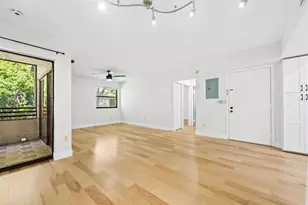 9821 NW 3rd St Unit, Plantation, FL 33324 - Photo 6