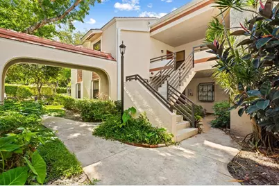 9821 NW 3rd St, Unit #9821, Plantation, FL 33324 - Photo 2