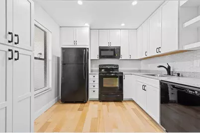 9821 NW 3rd St, Unit #9821, Plantation, FL 33324 - Photo 1