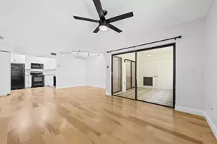 9821 NW 3rd St Unit, Plantation, FL 33324 - Photo 4