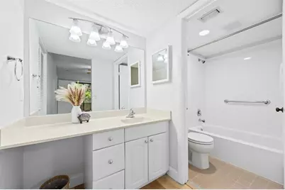 9821 NW 3rd St, Unit #9821, Plantation, FL 33324 - Photo 8