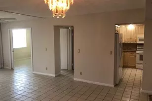 5280 NW 2nd Ave, Boca Raton, FL 33487 - Photo 6